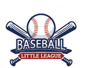 North Miami Beach Little League
